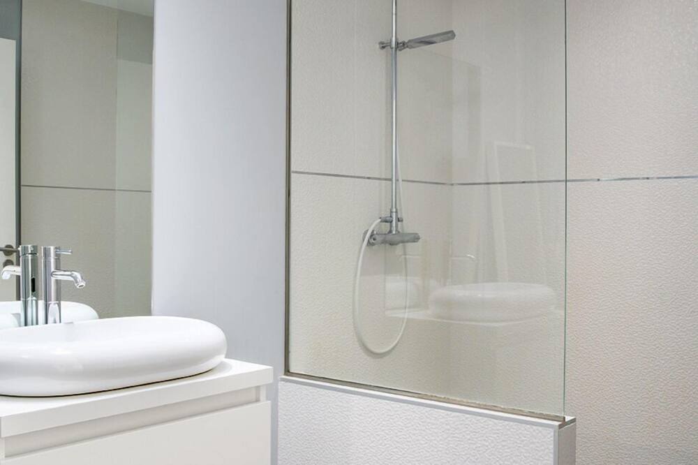 Photo of Bathroom in Nantes Nord