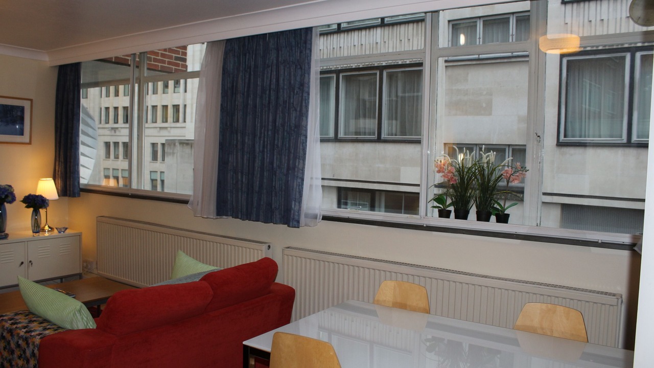 Photo of Others in The City of London