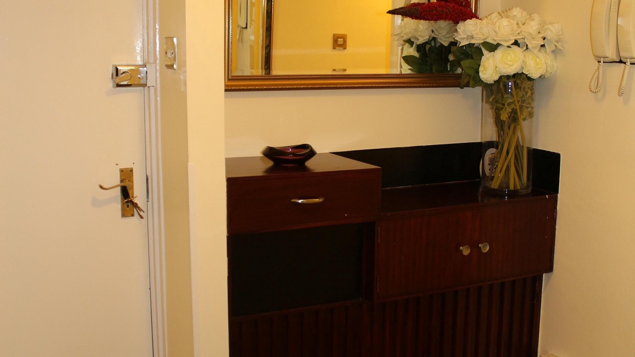 Photo of Others in The City of London