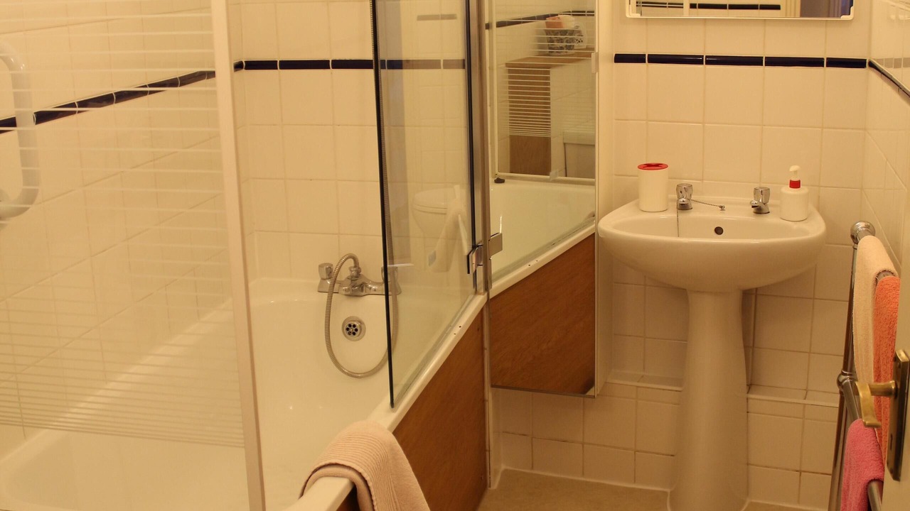 Photo of Others in The City of London