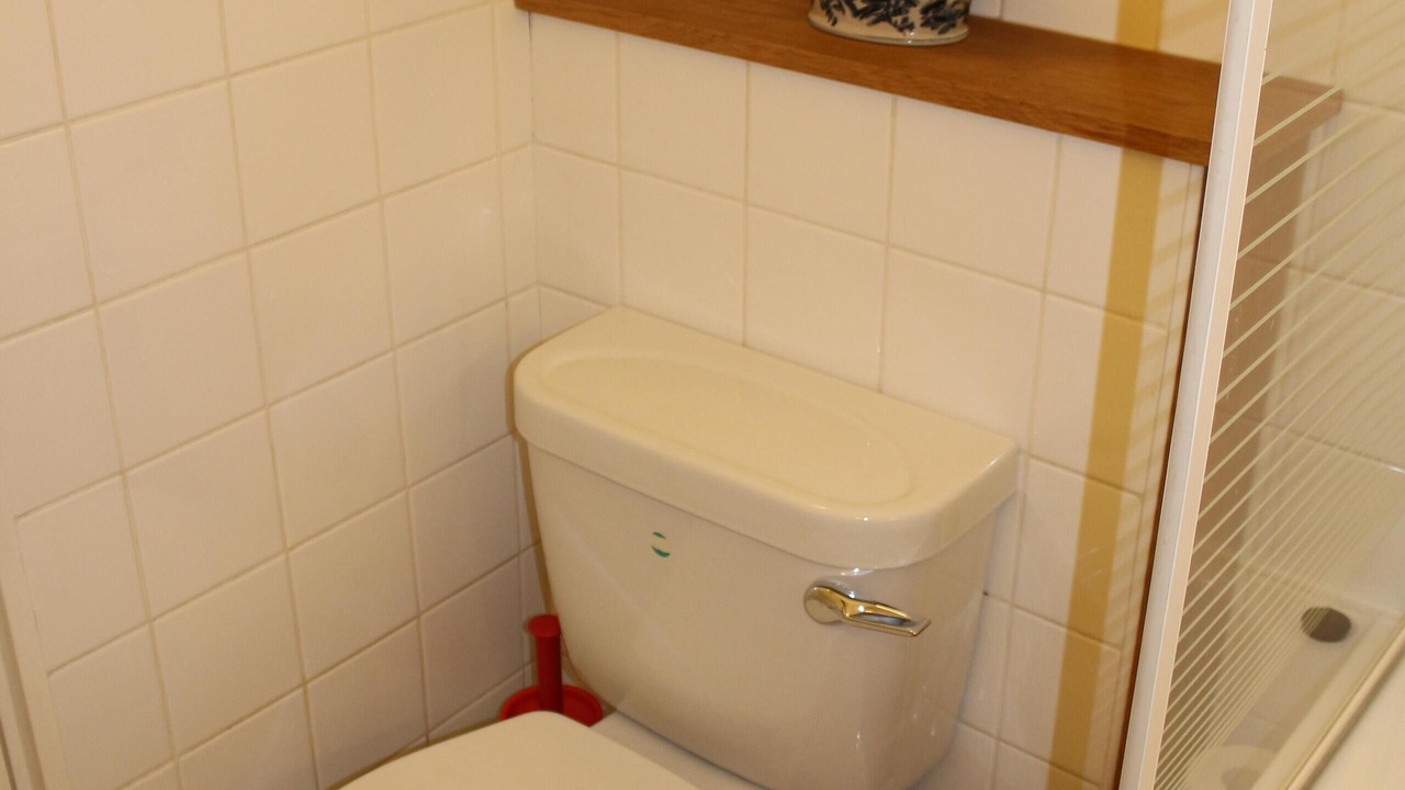 Photo of Others in The City of London