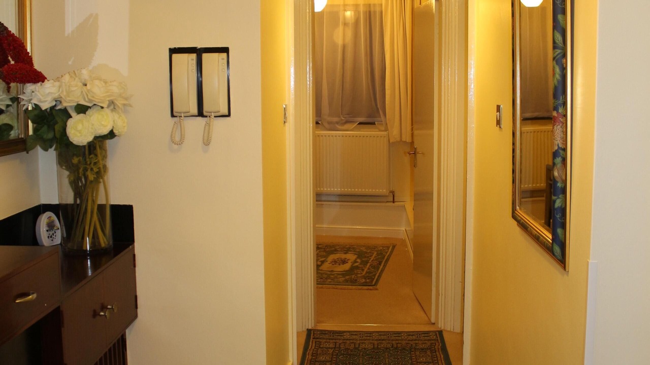 Photo of Others in The City of London