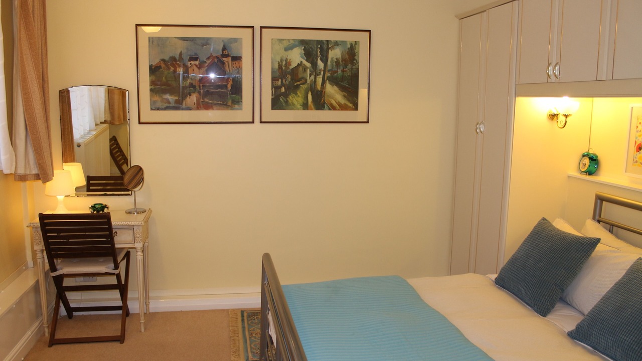 Photo of Others in The City of London