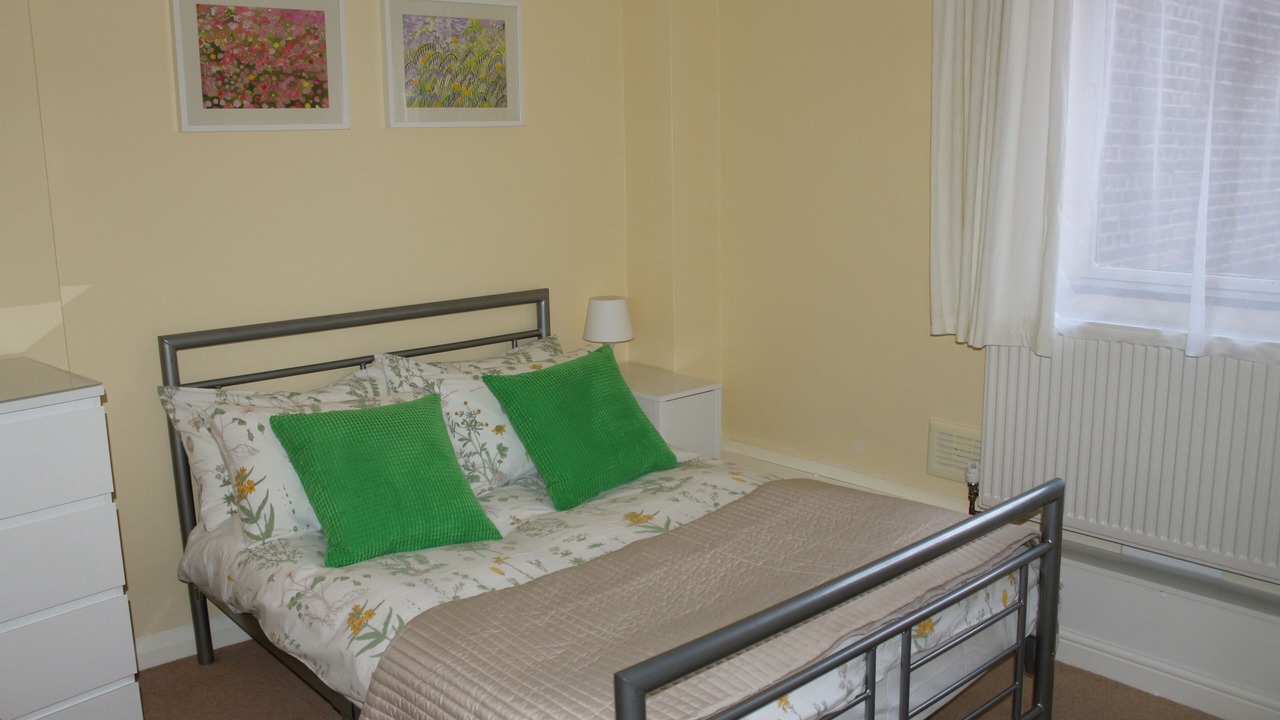 Photo of Others in The City of London