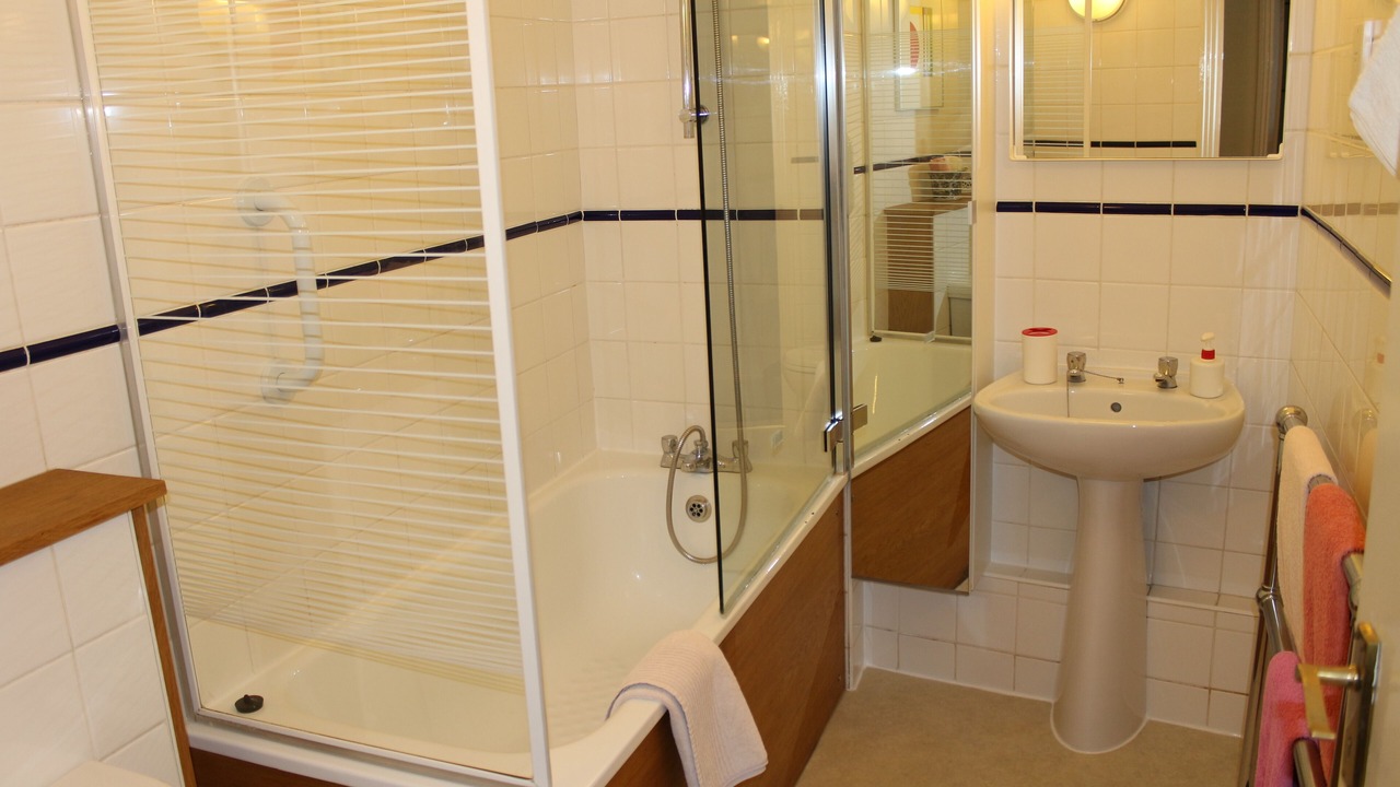 Photo of Others in The City of London