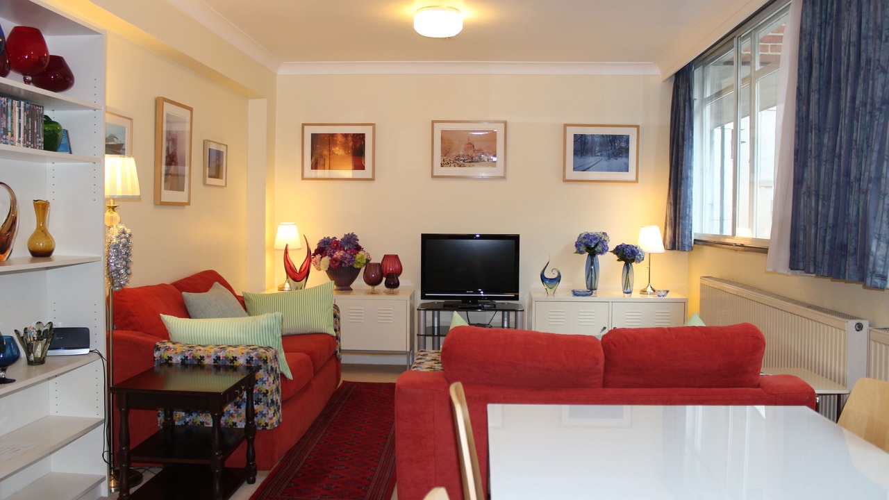 Photo of Others in The City of London