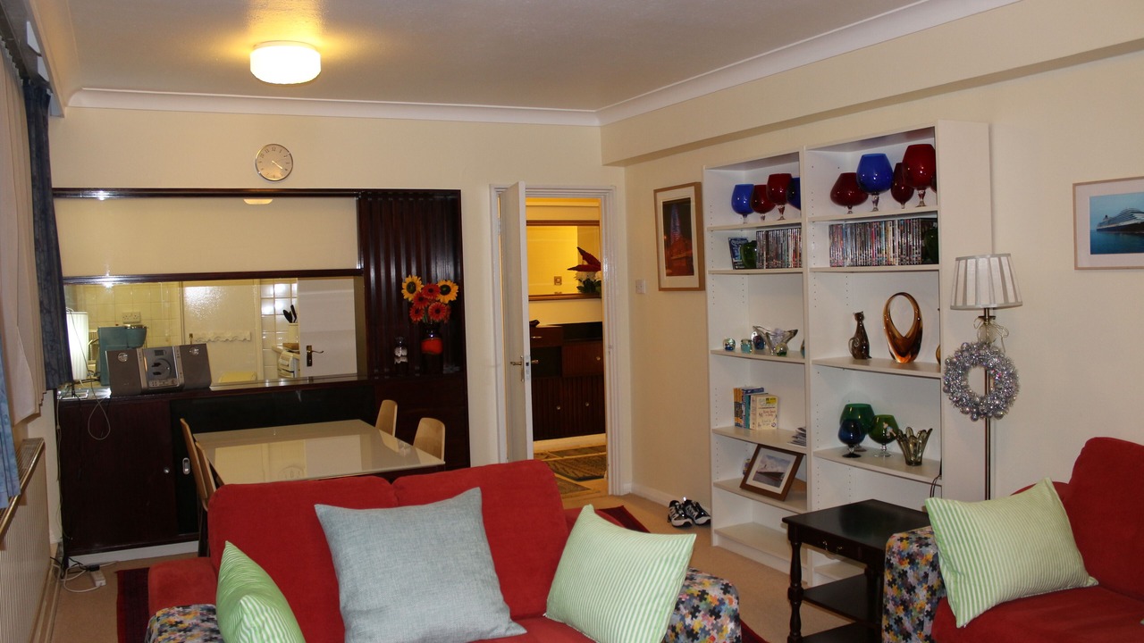 Photo of Others in The City of London