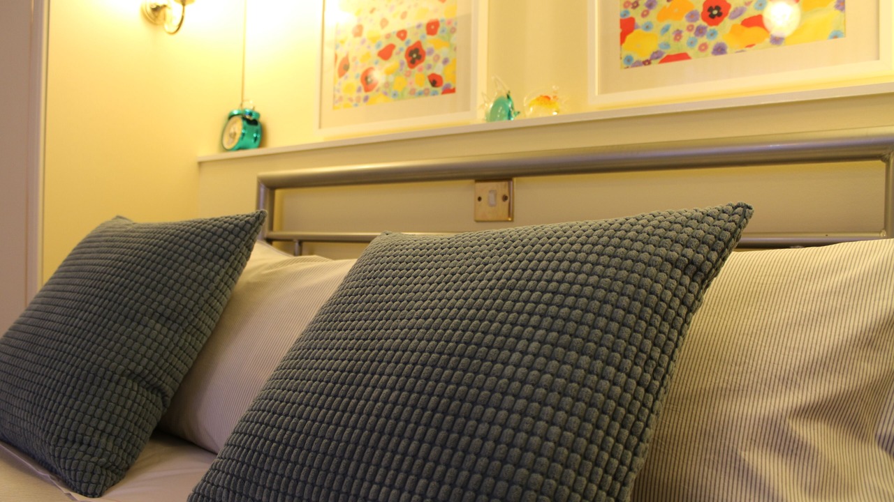 Photo of Others in The City of London