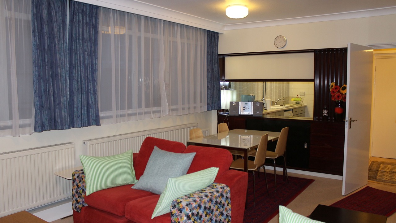 Photo of Others in The City of London