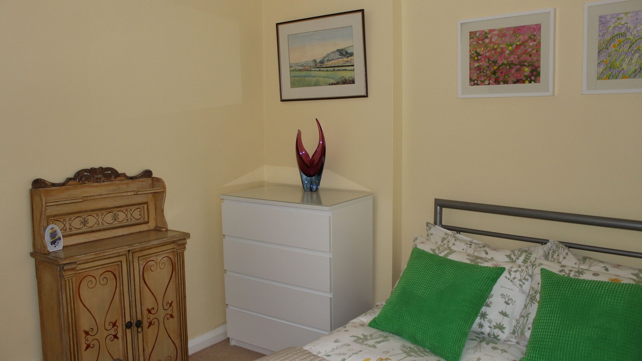 Photo of Others in The City of London