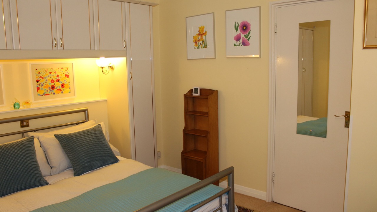 Photo of Others in The City of London