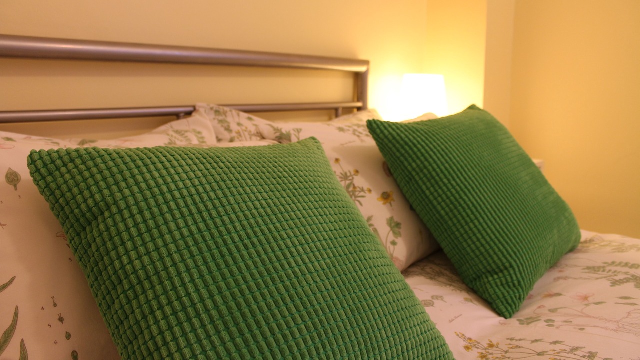 Photo of Others in The City of London