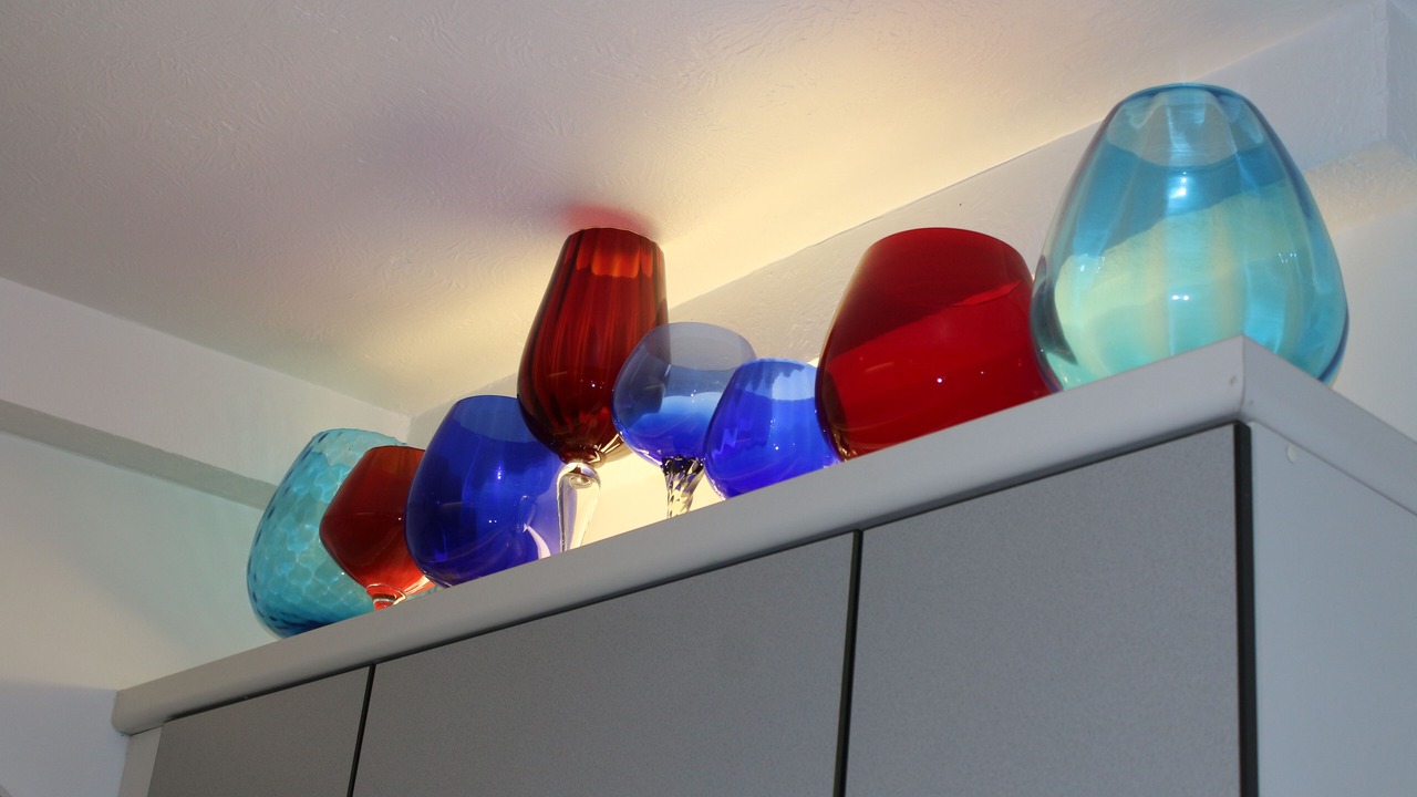 Photo of Others in The City of London