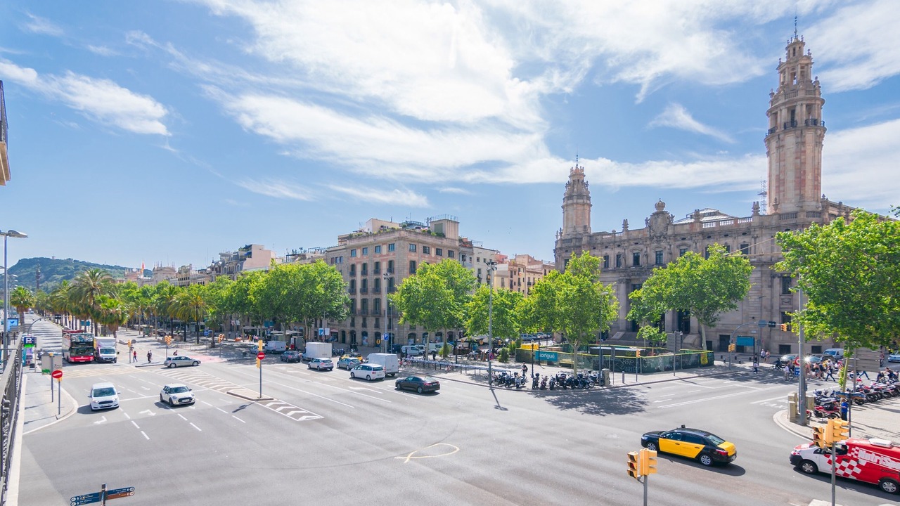 Photo of Others in Ciutat Vella