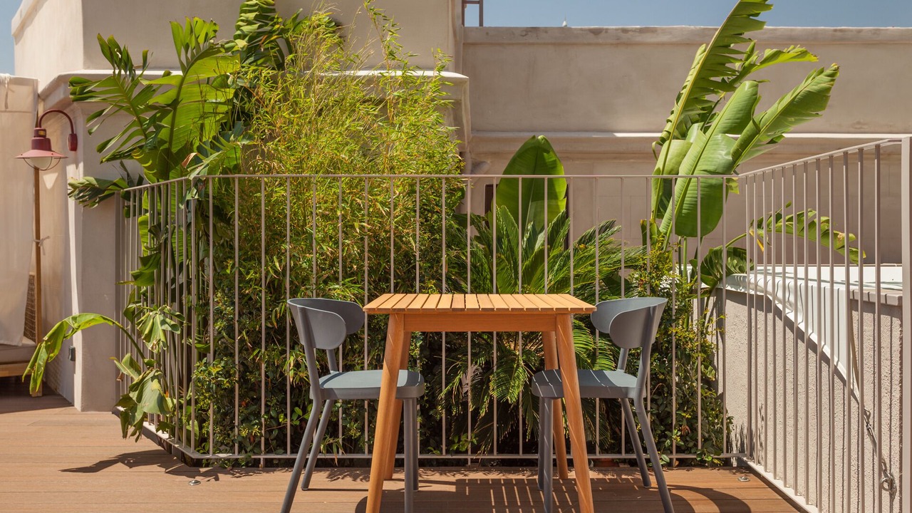 Photo of Outdoor in Ciutat Vella