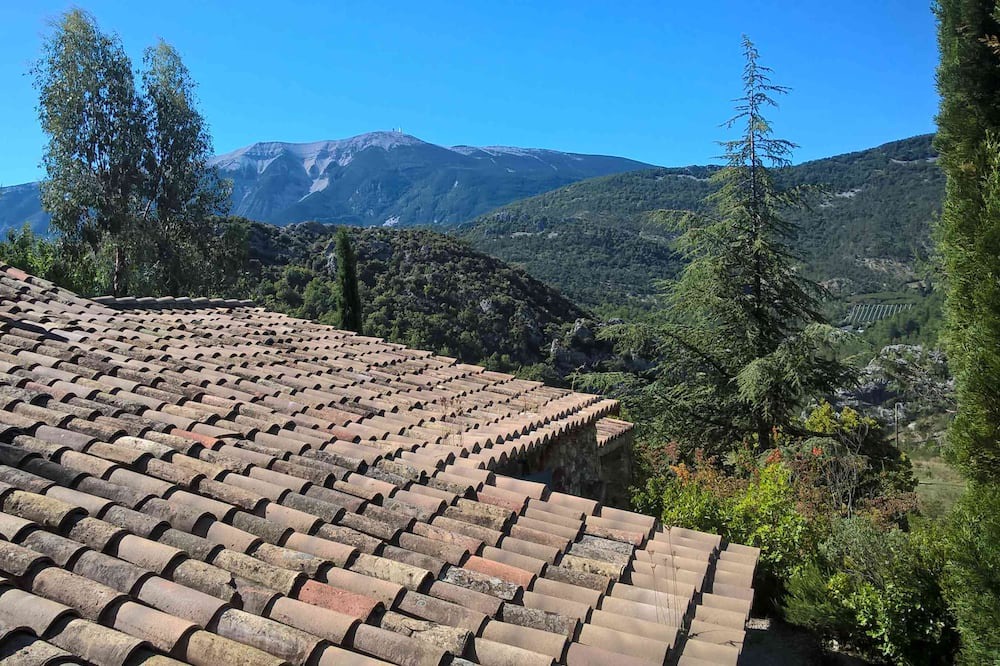 Photo of Others in Plaisians