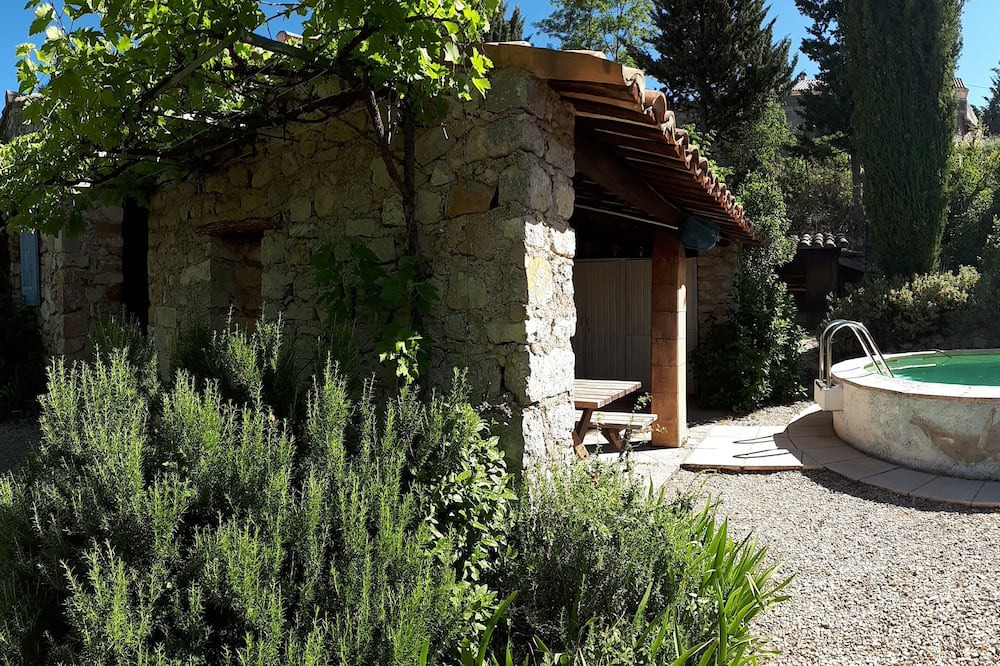 Photo of Others in Plaisians