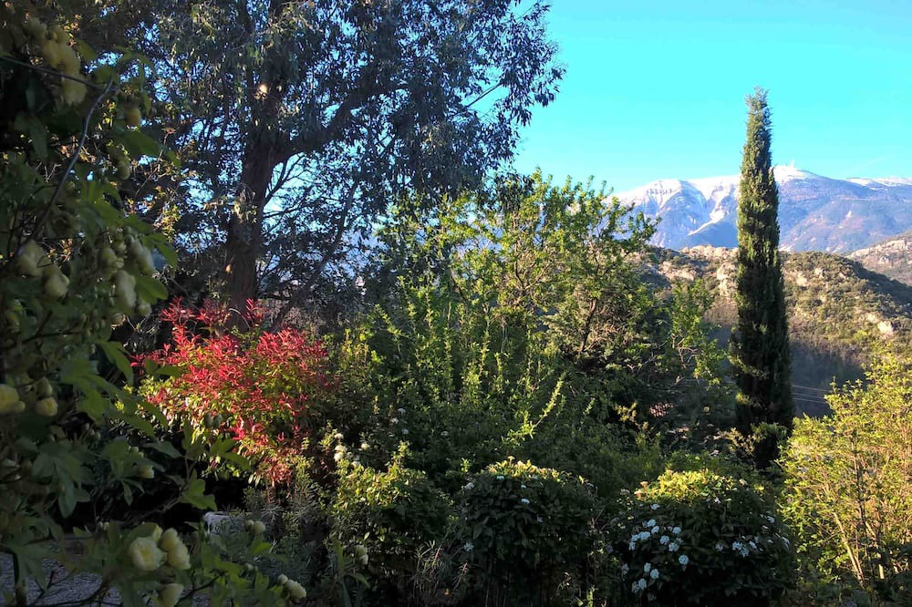 Photo of Outdoor in Plaisians