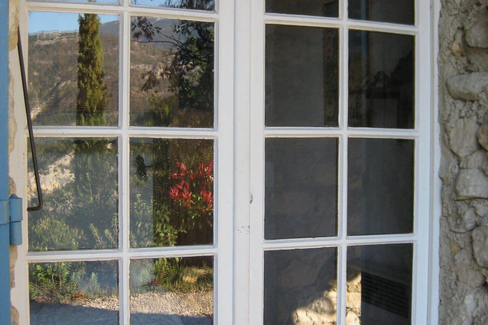 Photo of Others in Plaisians