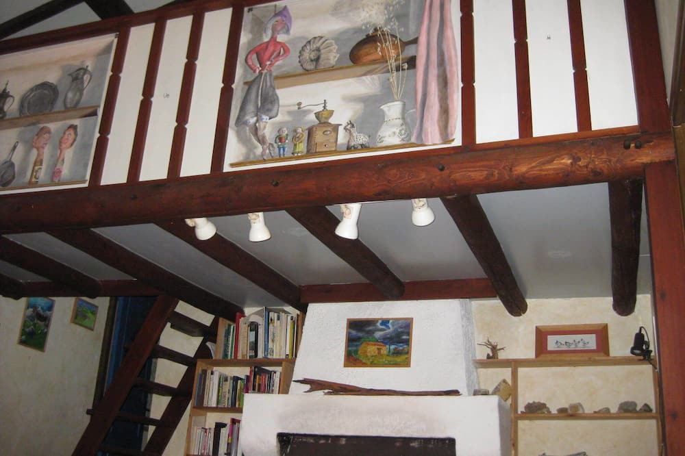 Photo of Others in Plaisians