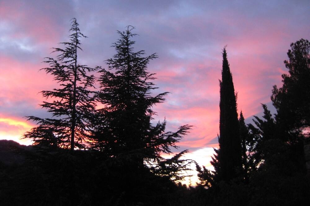 Photo of Outdoor in Plaisians