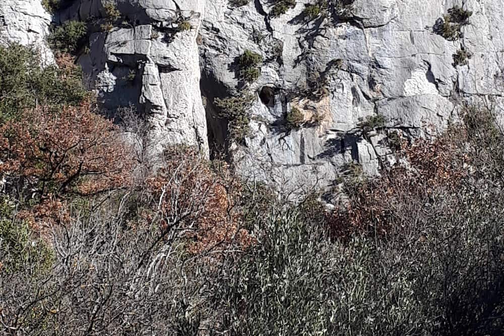 Photo of Outdoor in Plaisians