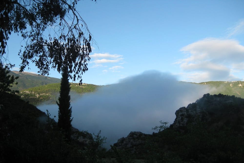 Photo of Outdoor in Plaisians