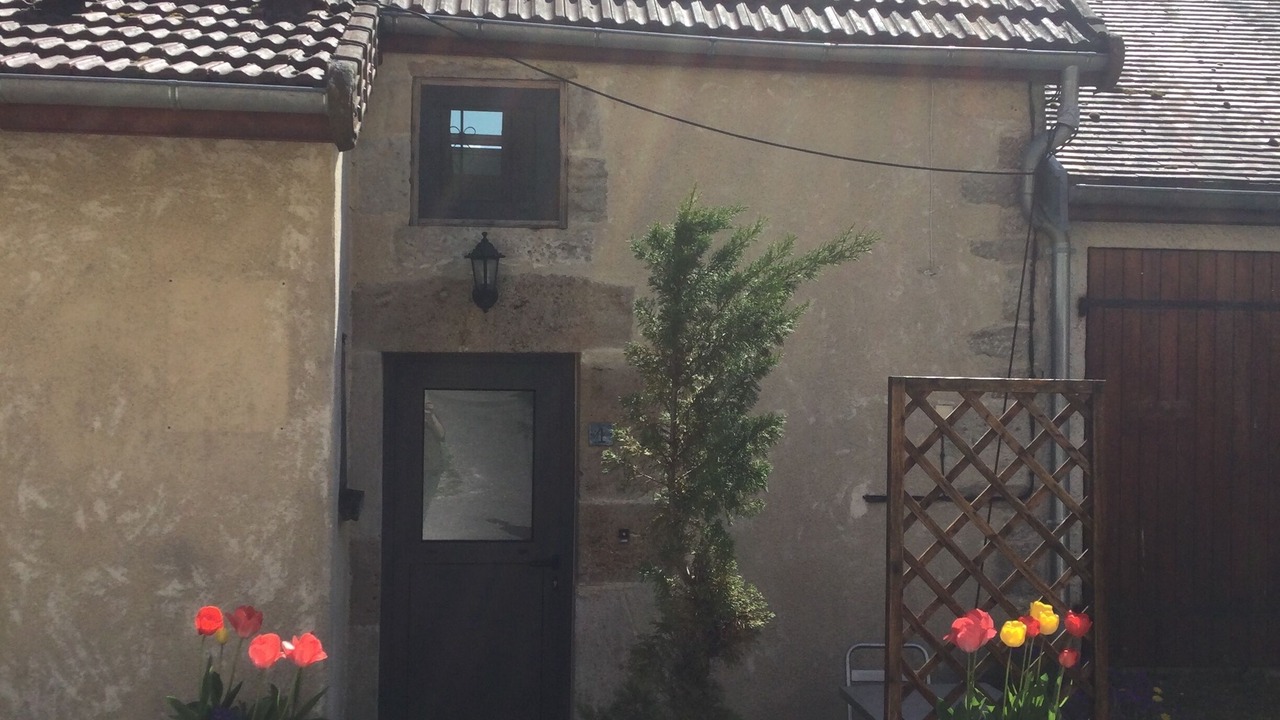 Photo of Outdoor in Trouhaut