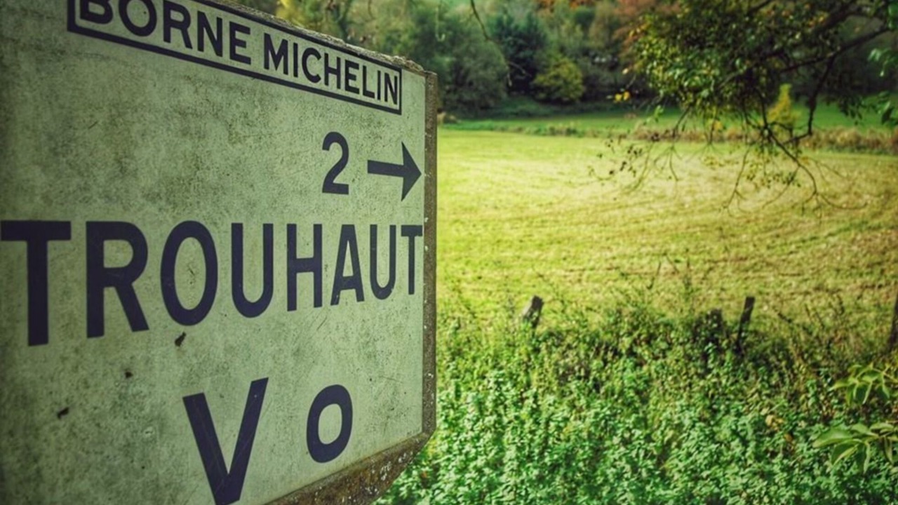 Photo of Outdoor in Trouhaut