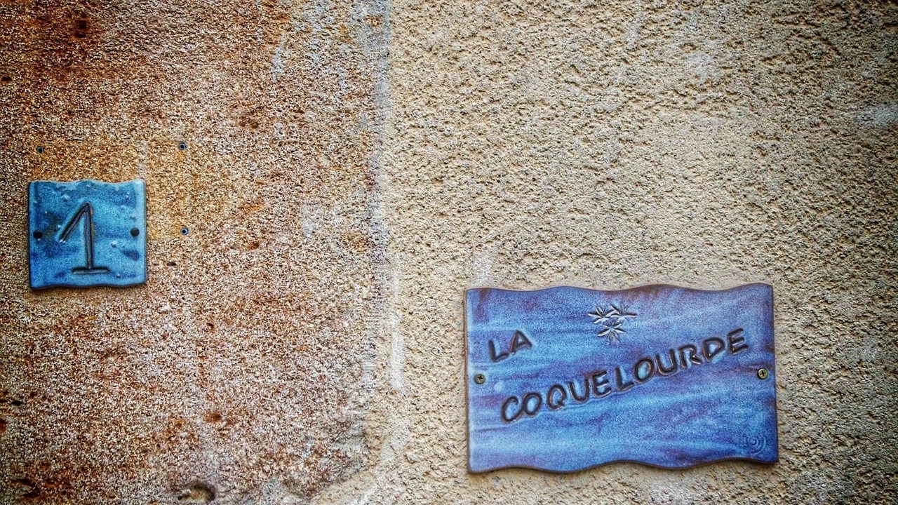 Photo of Others in Trouhaut