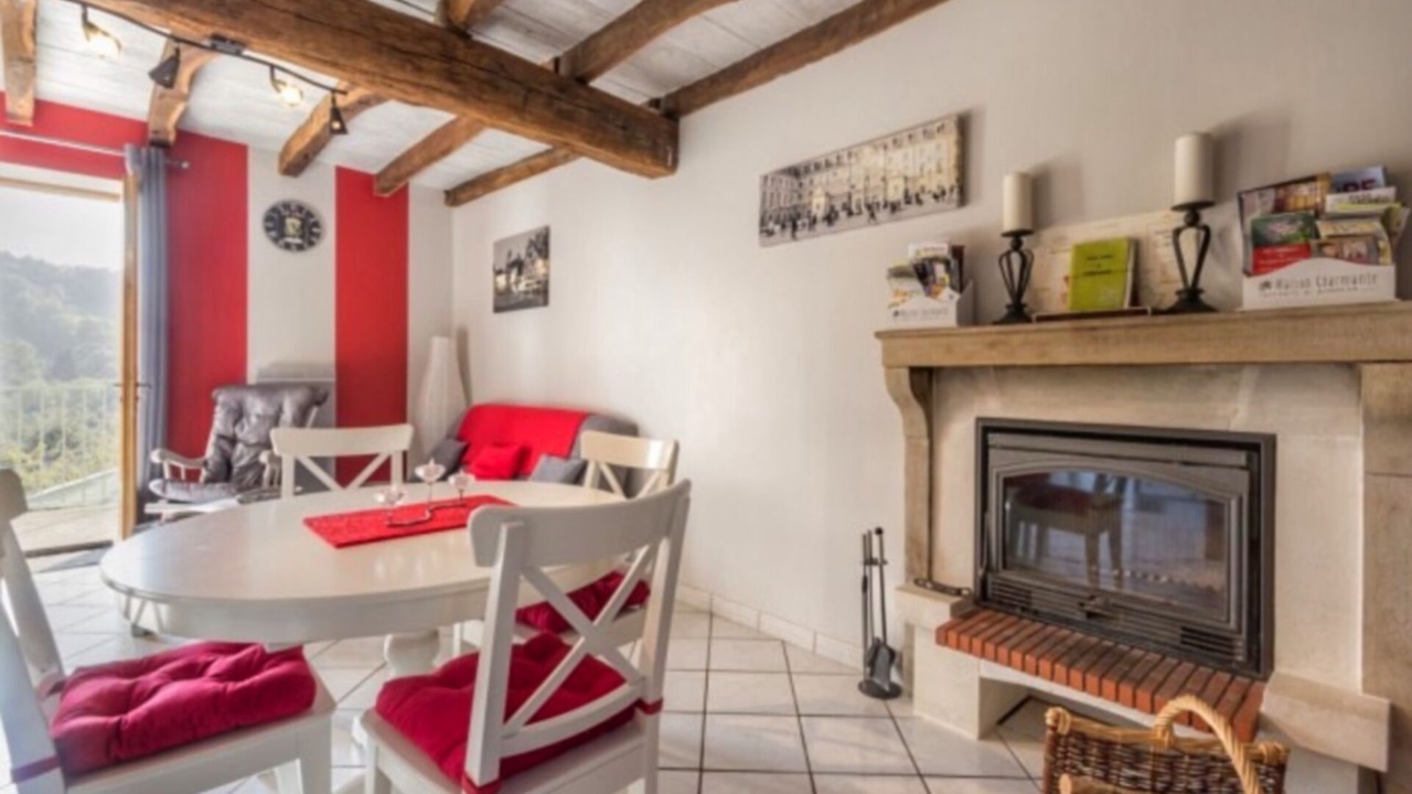 Photo of Others in Trouhaut