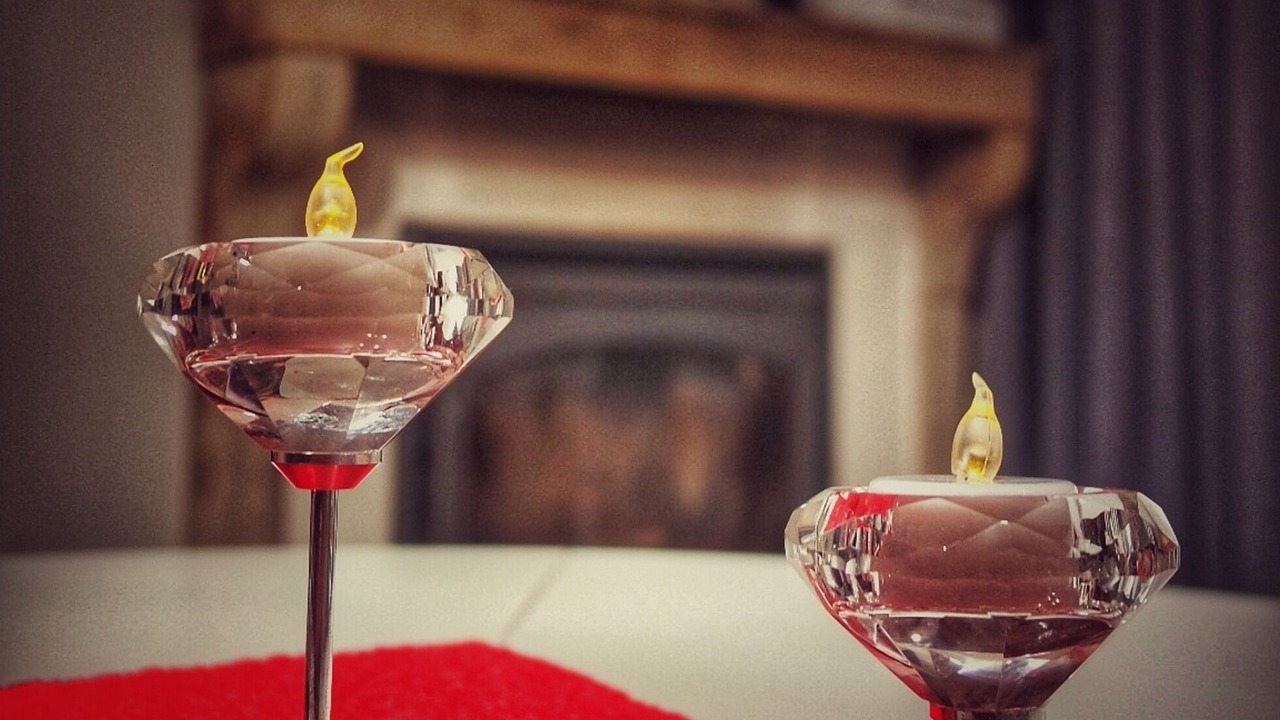 Photo of Others in Trouhaut