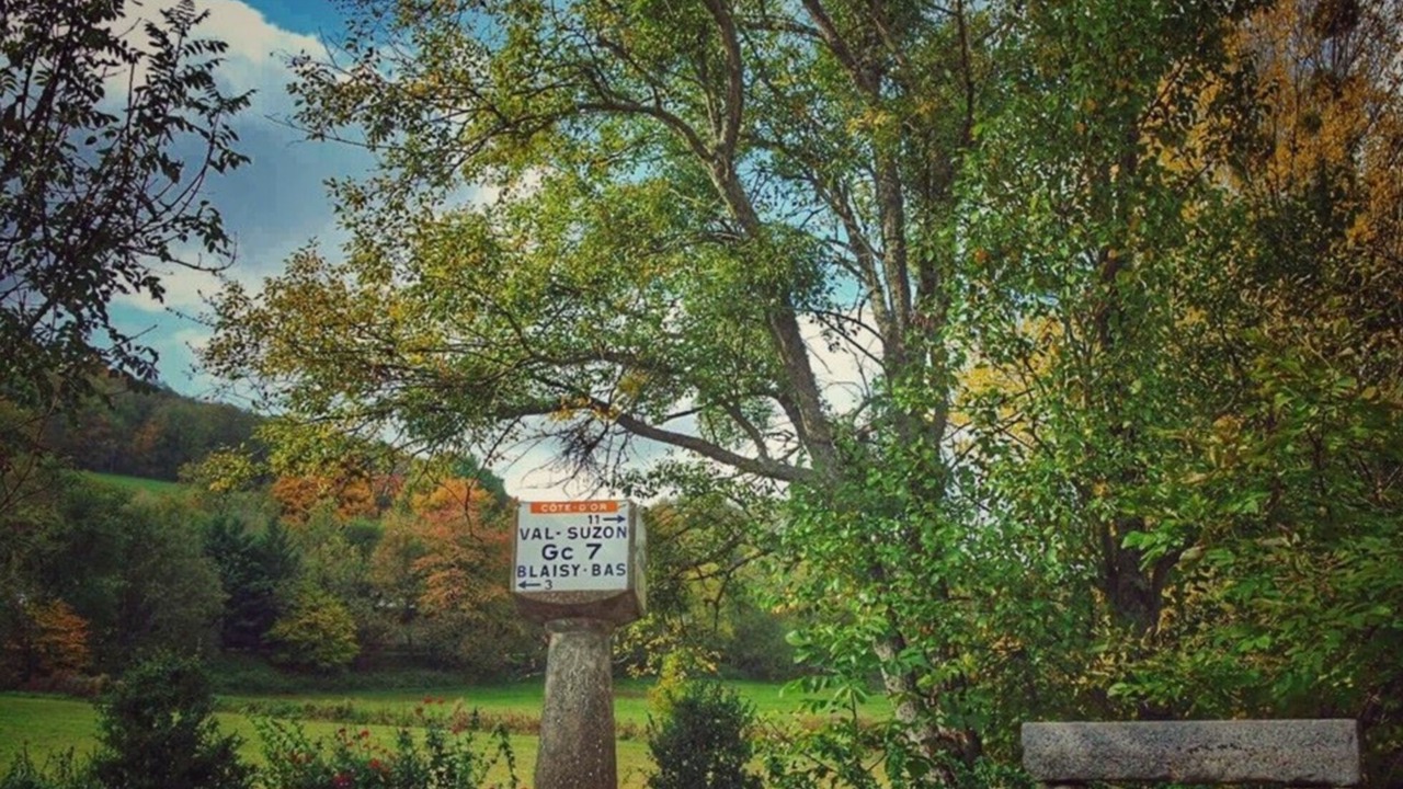 Photo of Outdoor in Trouhaut