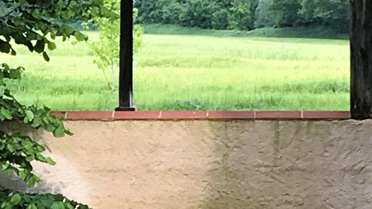 Photo of Outdoor in Gaujan