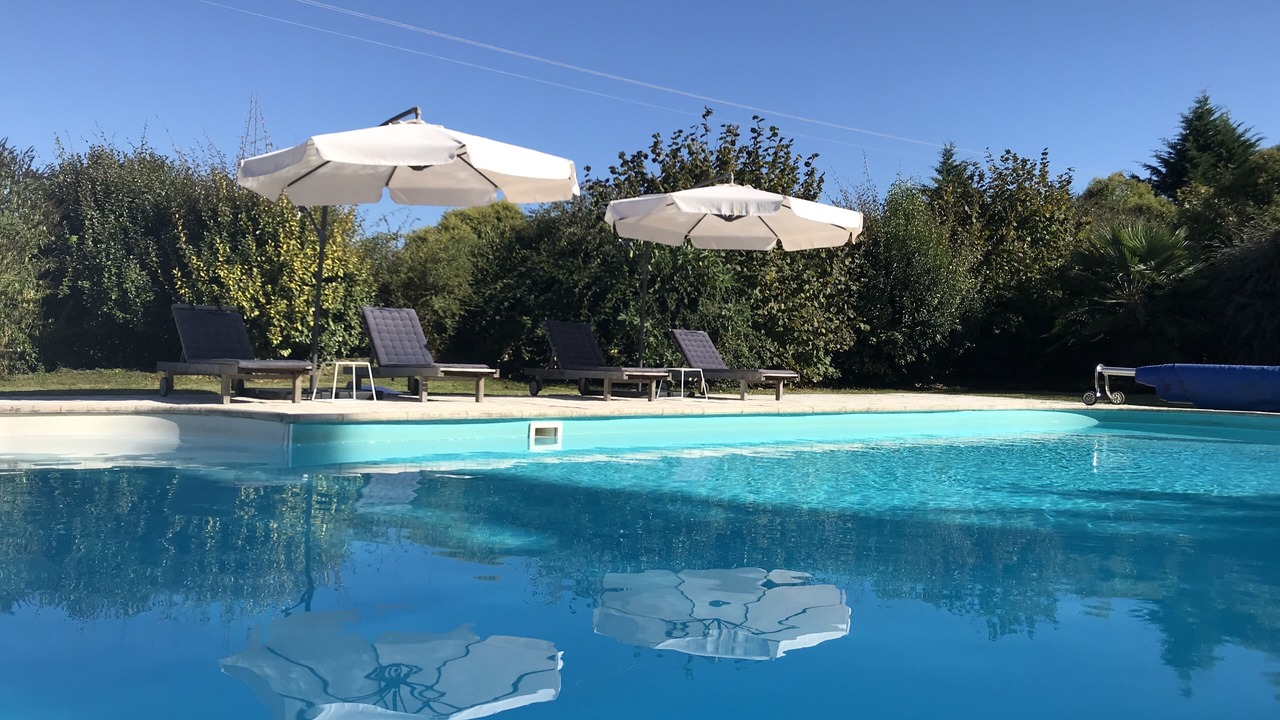Photo of Outdoor in Gaujan