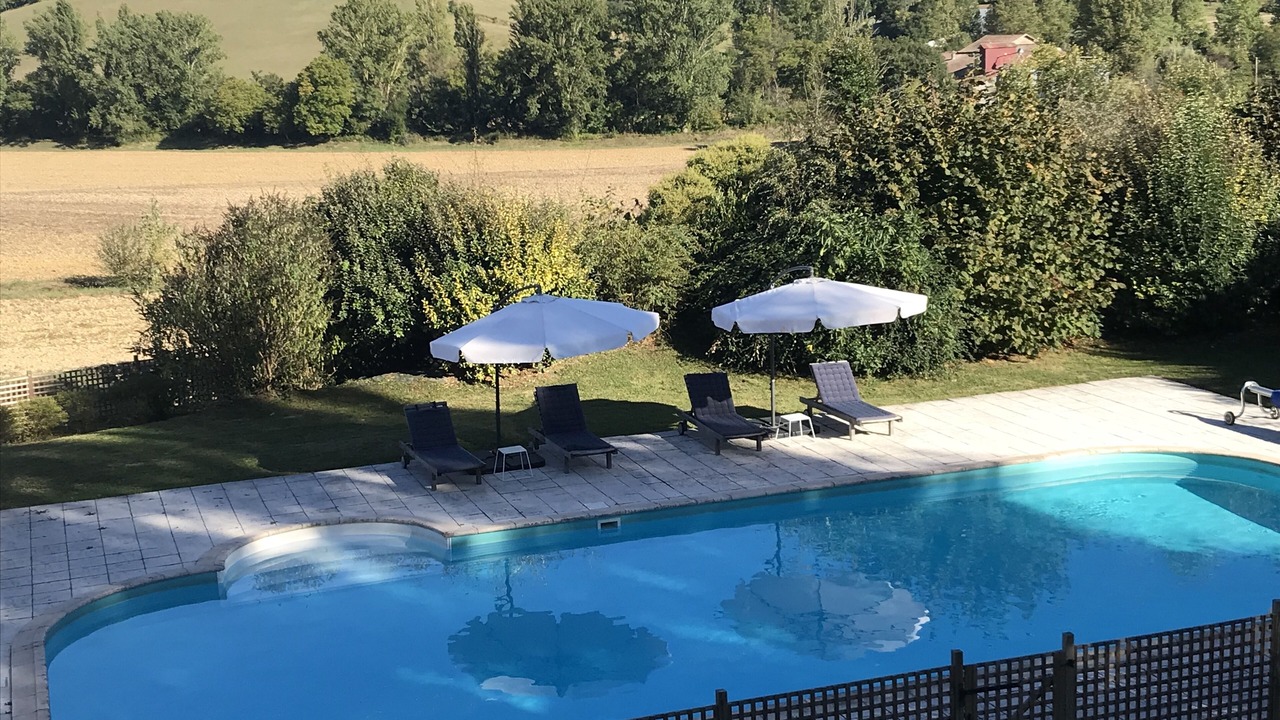 Photo of Outdoor in Gaujan