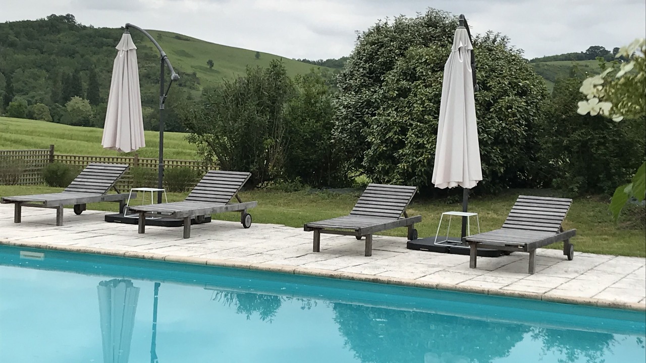 Photo of Outdoor in Gaujan