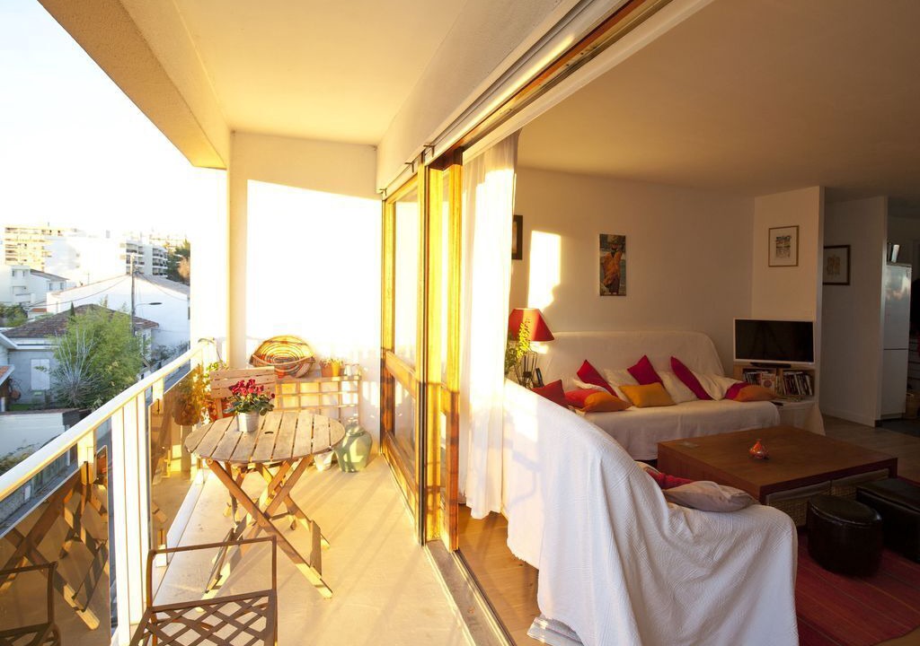 Photo of Outdoor in Cauderan