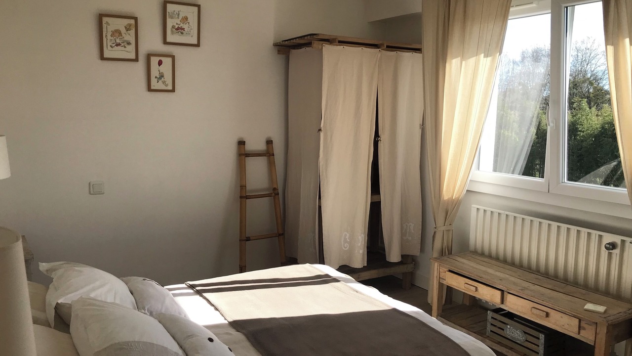 Photo of Others in Cauderan