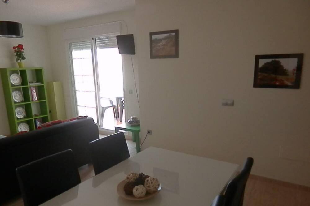 Photo of Livingroom in Retamar