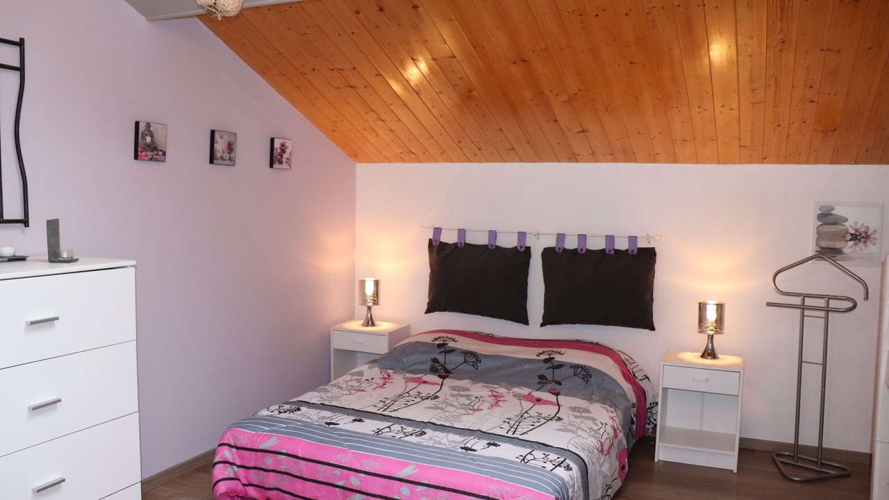 Photo of Others in Ambert