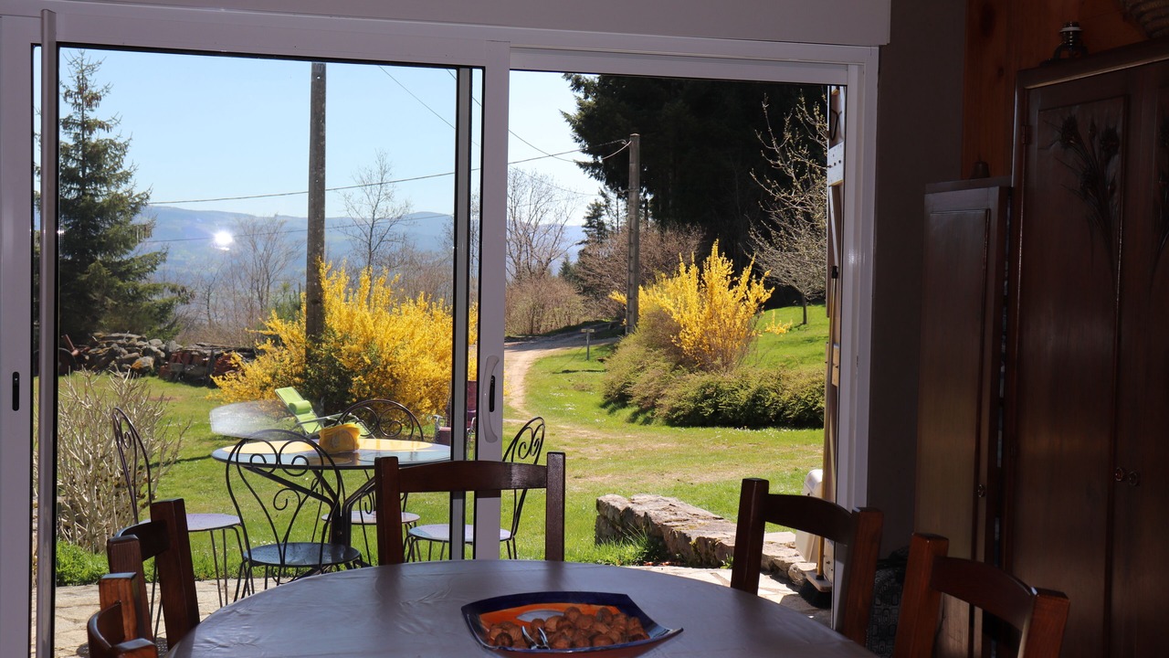 Photo of Others in Ambert