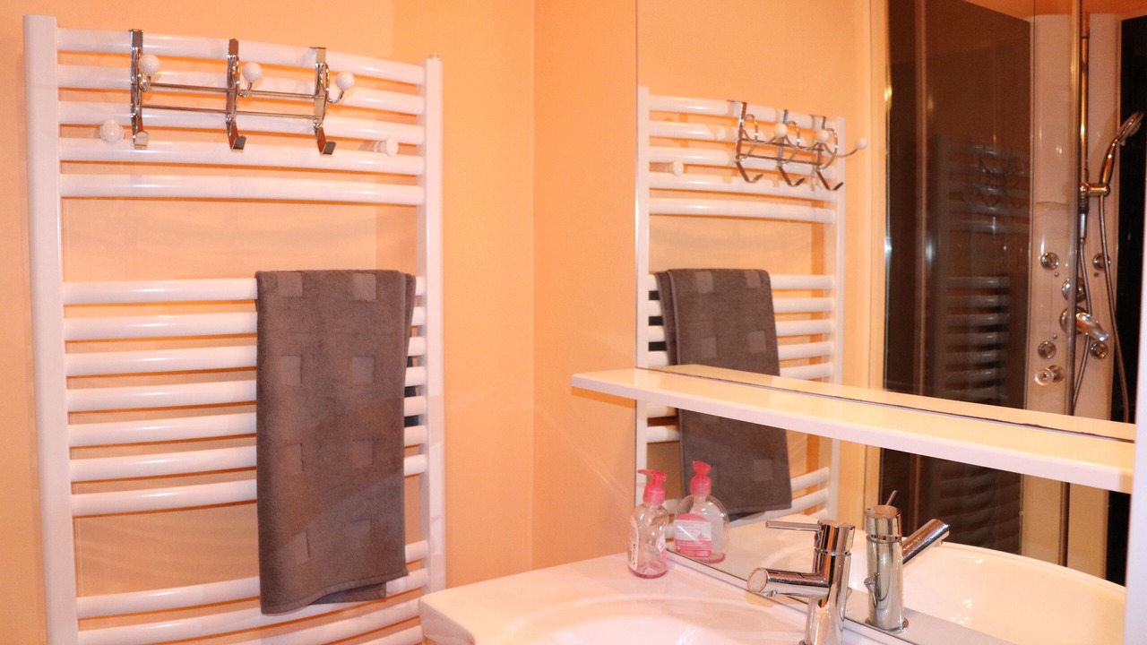 Photo of Others in Ambert