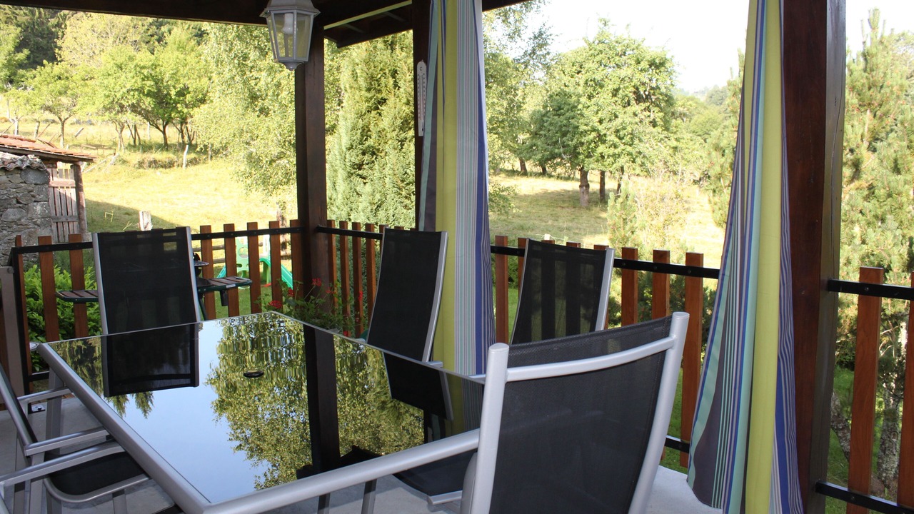 Photo of Outdoor in Ambert