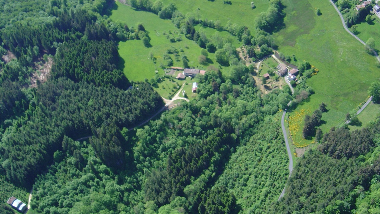 Photo of Outdoor in Ambert