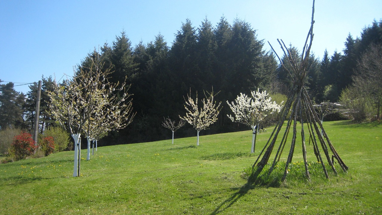 Photo of Others in Ambert