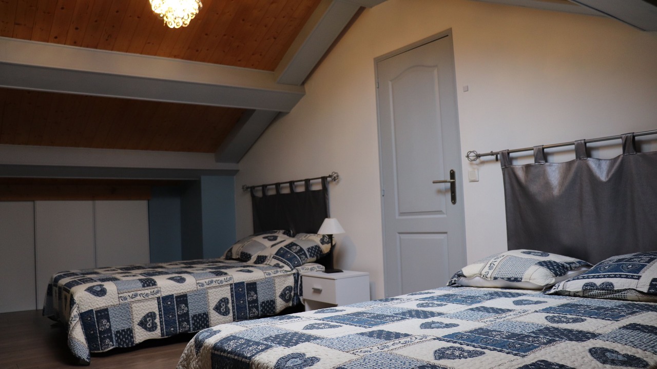 Photo of Others in Ambert