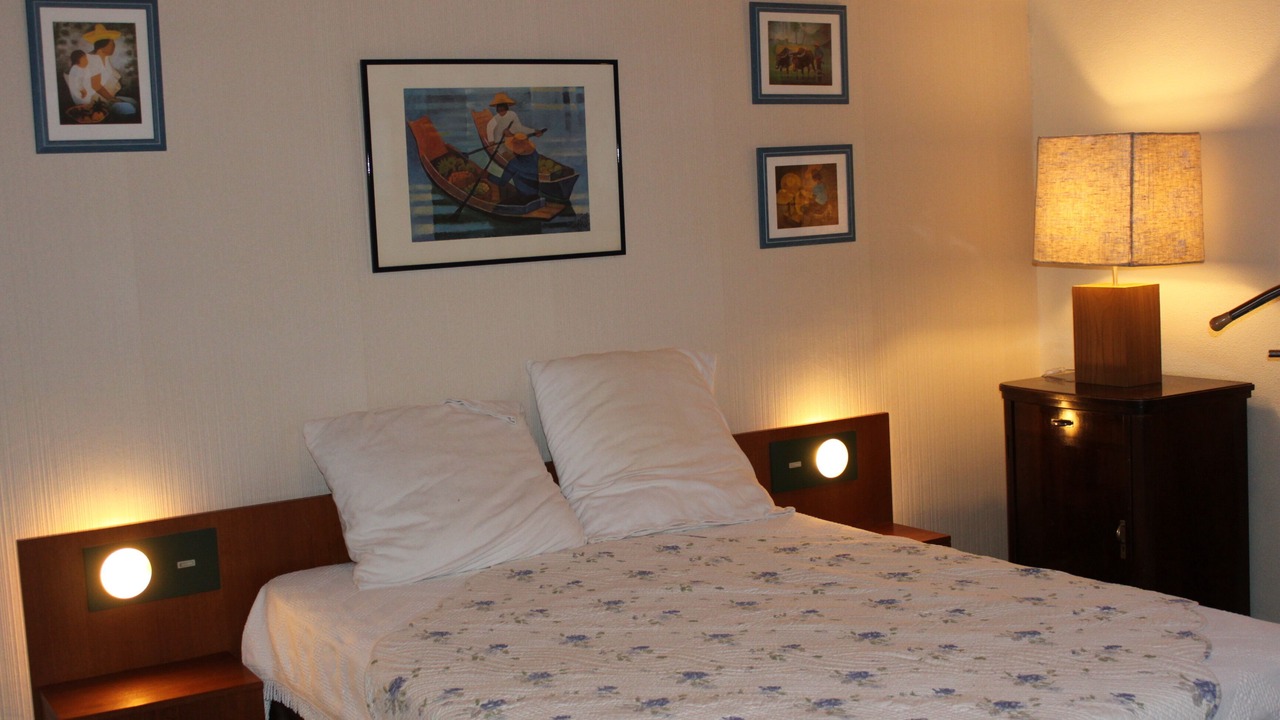 Photo of Others in Ambert