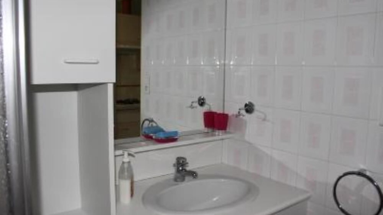 Photo of Others in Ambert