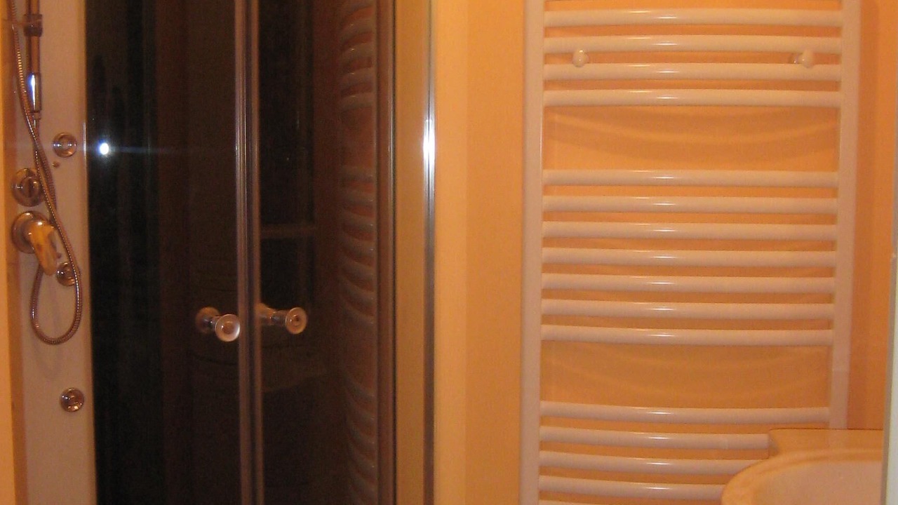 Photo of Others in Ambert